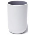 thumbnail image 1 of Vasos de plástico Vaso de agua de plástico Vasos reutilizables Vasos irrompibles Apto para lavavajillas Juego de 2 Vasos de plástico creativos (paquete de 2), Vasos de fiesta, Vasos de plástico, 1 of 7