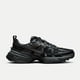 thumbnail image 5 of Nike V2K Run Mesh - Zapatillas de running informales transpirables para hombre y mujer, populares, con amortiguación de masaje ligero, para caminar al aire libre, 5 of 5