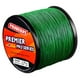 thumbnail image 1 of Línea de 300 m PE 30 lb, trenza de pesca Super 4 Strong Fishing, 1 of 1