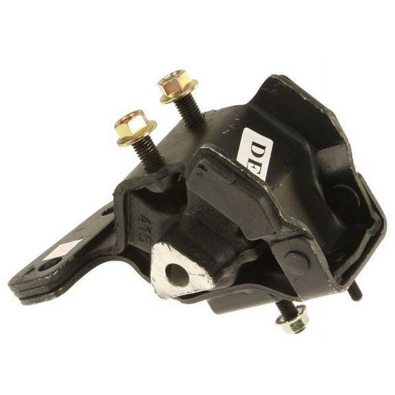 Transmission Mount - Compatible with 2003 - 2008 Mazda 6 S 2004 2005 2006 2007
