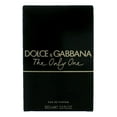 thumbnail image 3 of ($94 Value) Dolce & Gabbana The Only One Eau De Parfum For Women, 3.3 Oz, 3 of 4