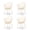 Beige, variant on BPS Resin Dining Chairs Set of 2, Modern Outdoor Patio Furniture Plastic dining chairs, ergonomic back, armrests, weather-resistant for patio, backyard, deck, porch, easy to clean, Beige