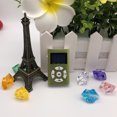 thumbnail image 3 of Las plataformas Lazada shopee tienen tarjeta de pantalla MP3 A4 negra<无品牌>, 3 of 8