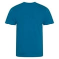 thumbnail image 2 of Awdis T-Shirt Homme Cascade Ecologie Biologique, 2 of 2