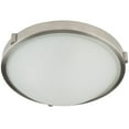 thumbnail image 1 of Artcraft Lighting Boise AC2317BN Montage Encastré, 1 of 1