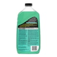 thumbnail image 2 of Shampoo LIMPIADOR de COCHE Armor All Ceramic REPELE suciedad blanco 1, 2 of 3