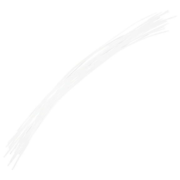 20Pcs Glue Tapes for Crafts Books Binding Glue Tapes Glue Binding Strips Office Binding Supply