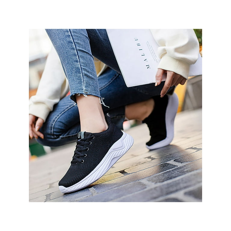 Womens size 10 store wide sneakers