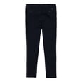 thumbnail image 4 of Pants Flex Skinny Khaki American Eagle-hombre, 4 of 4