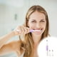thumbnail image 1 of Xihbxyly Cepillo de Dientes Inteligente, Diseño Silencioso, Resistente Al Agua Ipx7, Vibración de Limpieza Profunda, Apto para Aparatos Dentales E Implantes, Suave con Las Encías, Ideal para Viajes,, 1 of 7
