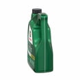 thumbnail image 4 of Castrol GTX High Mileage 10W-30 Synthetic Blend Motor Oil, 5 Quarts, 4 of 11