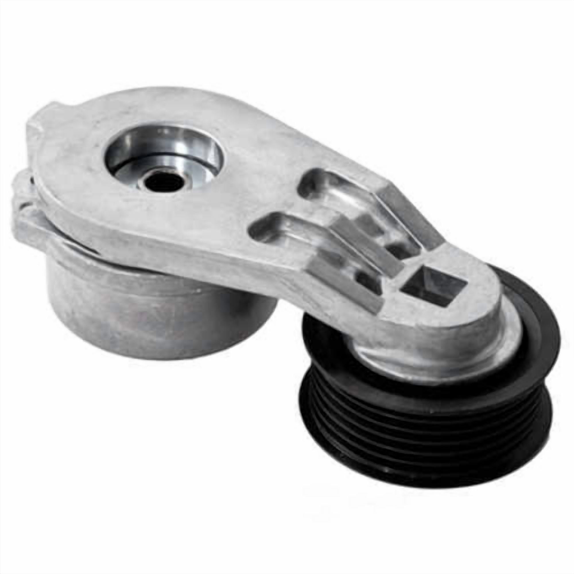 Dayco 89718 Belt Tensioner Assembly