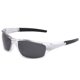 thumbnail image 1 of Gafas de sol polarizadas solacol para deportes al aire libre, pesca, ciclismo y conducción., 1 of 1