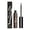 # 01, variant on Waterproof Tinted Brow Gel, Long Lasting Eyebrow Gel, Volumizing Enhance Brow Mascara, Eye Brow Filler, Create Natural Beautiful Brow