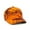 Mossy Oak Blaze, variant on 301IS Mid Profile Basic Twill Camo Cap-Realtree® APX®-Youth