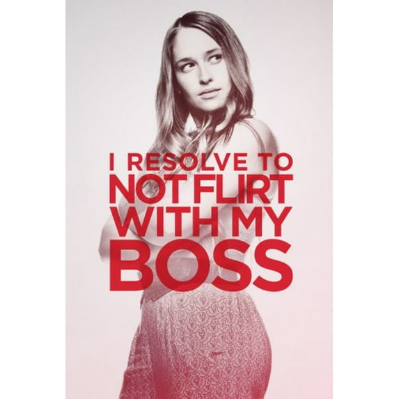 Girls Jemima Kirke Poster 27inx40in for any room 27x40 Multi-Color Square Adults Poster Time