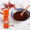 thumbnail image 4 of Chile de arbol martajado Alpont Gourmet  35 g, 4 of 4