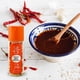 thumbnail image 4 of Chile de arbol martajado Alpont Gourmet  35 g, 4 of 4