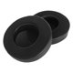 thumbnail image 1 of Almohadillas para los oídos almohadillas para los oídos de gel de enfriamiento suave que bloquean el ruido flexibles para auriculares, 1 of 8