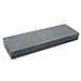thumbnail image 3 of WOODRIVER Granite Surface Plate 6" x 18" x 2" A Grade, 3 of 4