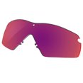 thumbnail image 2 of Galvanic Replacement Lenses for Oakley M Frame 2.0 Strike Sunglasses - Cosmic Polarized, 2 of 4