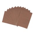 thumbnail image 1 of Pain Relieving Sticker,12pcs Pain Patches Improve Pain Relieving Patches Body Care Patches Rugged and Tough, 1 of 14