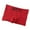 Red, variant on zeranth Men Boxers Mid Waist Seamless Casual Lightweight Men Briefs for Sleeping