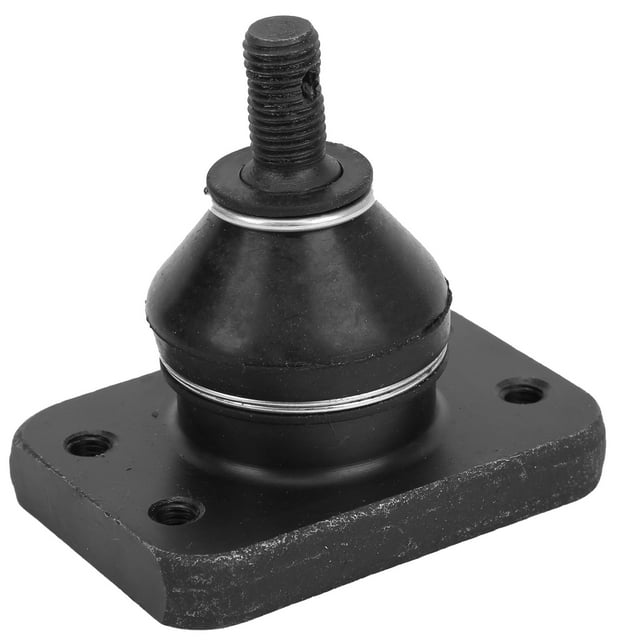 Front Camber Ball Joint Camber Ball Joint Set Front Camber Ball Joint Replacement Car Accessory Front Camber Ball Joint Kit Replacement Auto Car Accessory For /DEL SOL