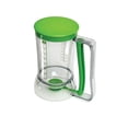 thumbnail image 1 of Joie Batter Dispenser, 1 of 2