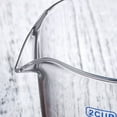 thumbnail image 3 of SunhillsgraceHeat-resistant Glass Measuring Cup With Scale Milk Cup Microwave OvenGlass&Bottle, 3 of 9