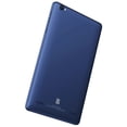 thumbnail image 7 of BLU M8L Plus M0212UU 32GB GSM Unlocked Android Tablet - Blue, 7 of 7