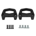 thumbnail image 1 of 860201806 Base & Hardware Accessories Cargo Base Kit For Linq Can-am X3, 1 of 2