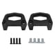thumbnail image 1 of 860201806 Base & Hardware Accessories Cargo Base Kit for LinQ Can-Am X3 Ski-Doo, 1 of 5