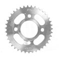thumbnail image 1 of Engrane Trasero 39d Ft150, 1 of 2