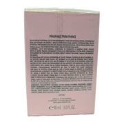 In Flames / La Rive EDP Spray 3.0 oz (90 ml) (w)