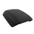 thumbnail image 2 of 96931638 Black Leather Center Console Armrest Cover Lid Replacement for Chevrolet Cruze 2011-2015, 2 of 5