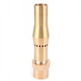 thumbnail image 3 of Fountain Sprinkler, Convenient Beautiful Landscape Nozzle Durable  For Fountains For Professional Use For General Purpose For Pools G1 32mm, 3 of 8
