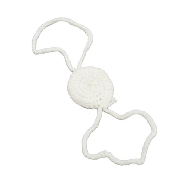 Cache-nez, Protège-Nez Confortable Doux pour le Ski pour Femmes pour la Randonnée Beige,Noir,Gris Pâle