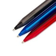 thumbnail image 3 of Paper Mate InkJoy 100ST Ballpoint Pen Medium 1803492/1945930, 3 of 7