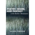 thumbnail image 3 of Poetry, Desire, and Fantasy in the Harlem Renaissance, 3 of 3
