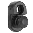 thumbnail image 1 of Door Switch , Long Durability Door Switch Cover 253685L300 Original Standard  For Auto, 1 of 8