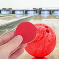 thumbnail image 3 of 16Pcs Bowling Clean Accessory Bowling Balls Polishing Pieces Multi-use Polishing Pieces, 3 of 6