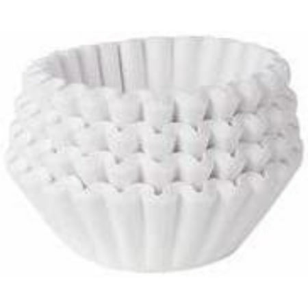 

Disposable Coffee Filters 8-12 cups