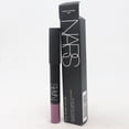 thumbnail image 1 of Nars Velvet Matte Lip Pencil Pussy Control 0.08oz/2.4g New With Box, 1 of 4