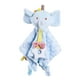 thumbnail image 5 of Manta De Seguridad Para Bebé Con Etiquetas, Juguete Encantador Para Niñas, Niños Recién Nacidos,, 5 of 9
