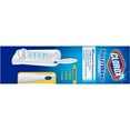 thumbnail image 2 of Clorox ToiletWand Disposable Toilet Cleaning System - Toilet Brush & Holder - 6 Piece Kit, 2 of 14