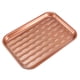 thumbnail image 1 of Sartenes para BBQ Uxcell de acero al carbono antiadherentes, 1 of 5