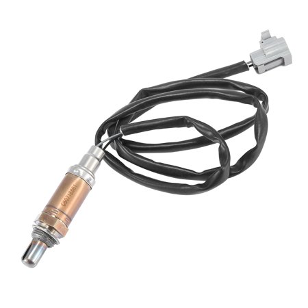 Vehicle Oxygen Sensor Air Fuel Ratio O2 Sensor Replacement 250-22004 G60718861 for Mazda B2200 1990-1993