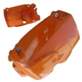thumbnail image 1 of Air Filter Cover for Ms251C Chainsaw - Enhance Performance & Longevity!, 1 of 7