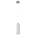 thumbnail image 1 of 1 colgante de luz, 1 of 8